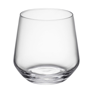 Szklanka INGRID 370ml